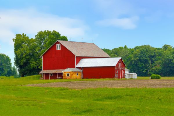 Barn Renovation - Barn Renovation Springfield, Missouri