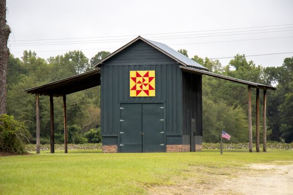Pole Barn Renovation - Pole Barn Renovation Springfield, Missouri